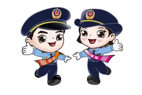 钟山县市场监督管理局关于快检试剂及耗材采购项目询价公告