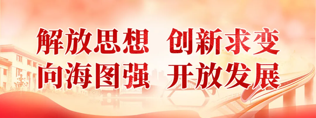钟山县市场监督管理局关于快检试剂及耗材采购项目询价公告