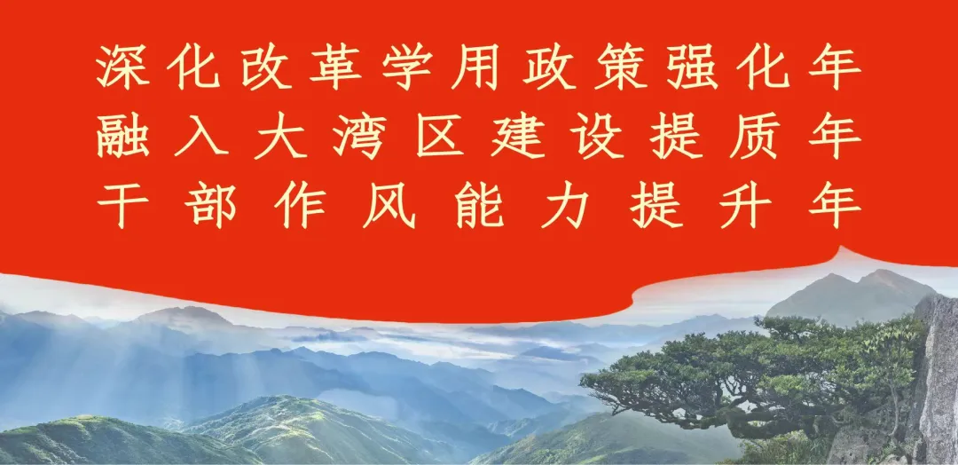 钟山县市场监督管理局关于快检试剂及耗材采购项目询价公告