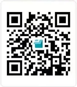 麒麟育才计划(第二期):AI赋能互联网营销实战沙龙