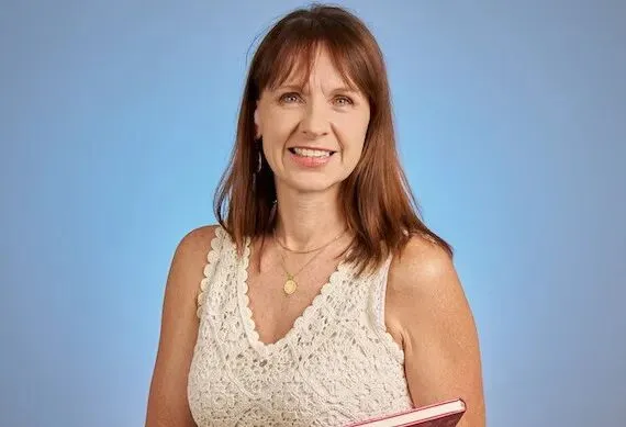 保乐力加全球营销与销售总监Jelicich离职,将出任新西兰葡萄酒种植者协会CEO