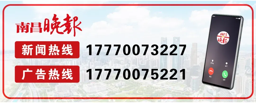 俄罗斯:世界能源市场“已发生重大变化”,俄方已收到大量能源采购请求,相关谈判正在以“符合俄罗斯利益的方式”推进