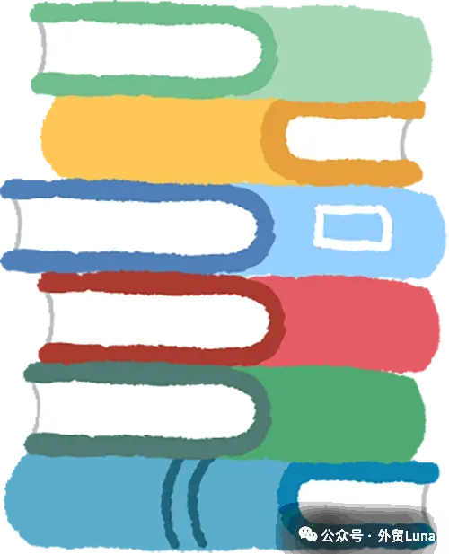 外贸获客新渠道——dasoertliche,精准获客