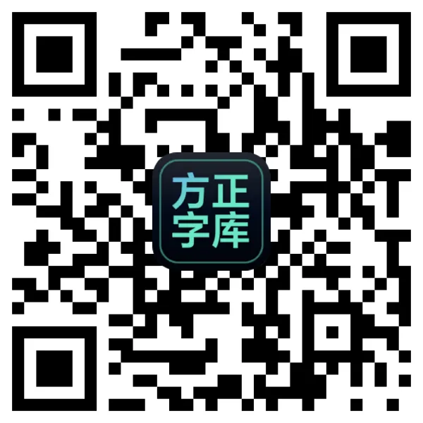 3步打造!春季营销爆款海报!