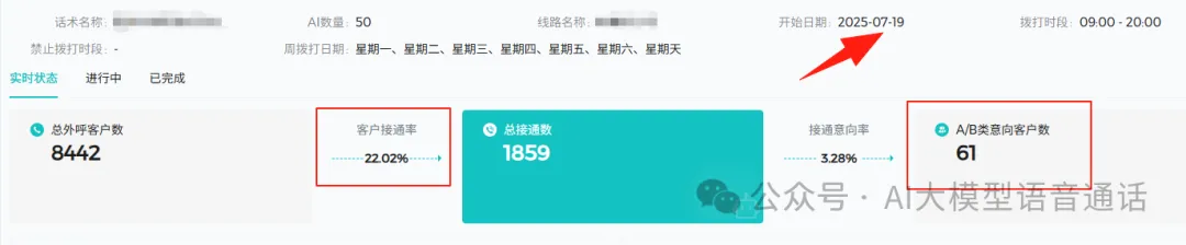 B端获客利器!佑泽智通:精准企业线索库 + 智能外呼,引爆商机转化!