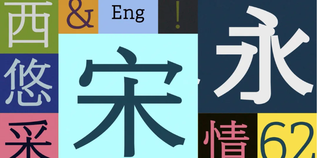 3步打造!春季营销爆款海报!