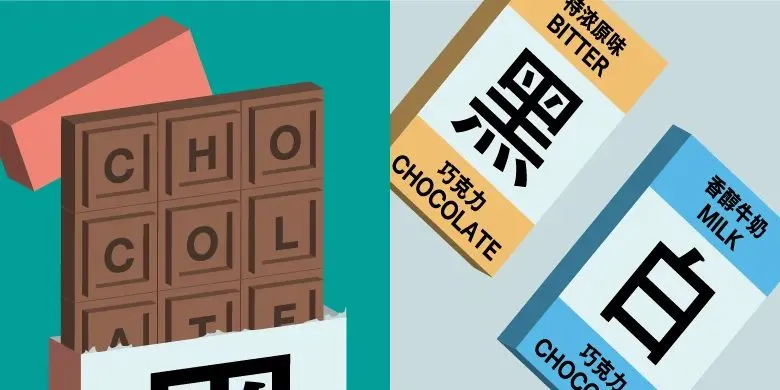 3步打造!春季营销爆款海报!