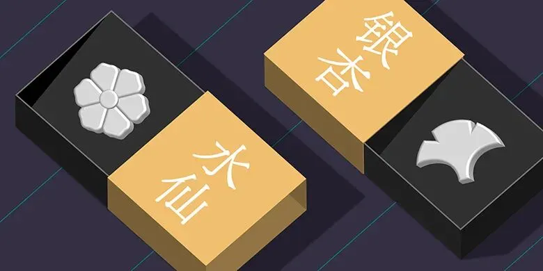 3步打造!春季营销爆款海报!