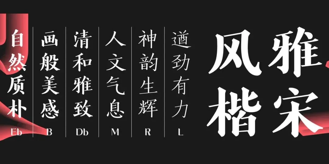 3步打造!春季营销爆款海报!