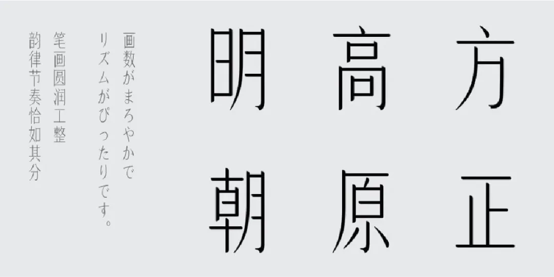3步打造!春季营销爆款海报!