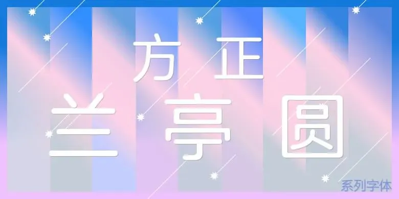 3步打造!春季营销爆款海报!