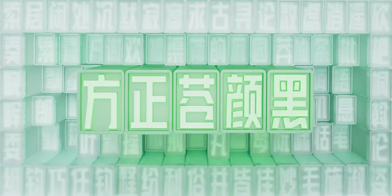 3步打造!春季营销爆款海报!