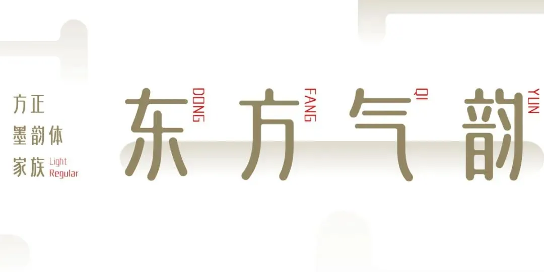 3步打造!春季营销爆款海报!