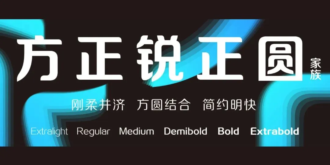 3步打造!春季营销爆款海报!