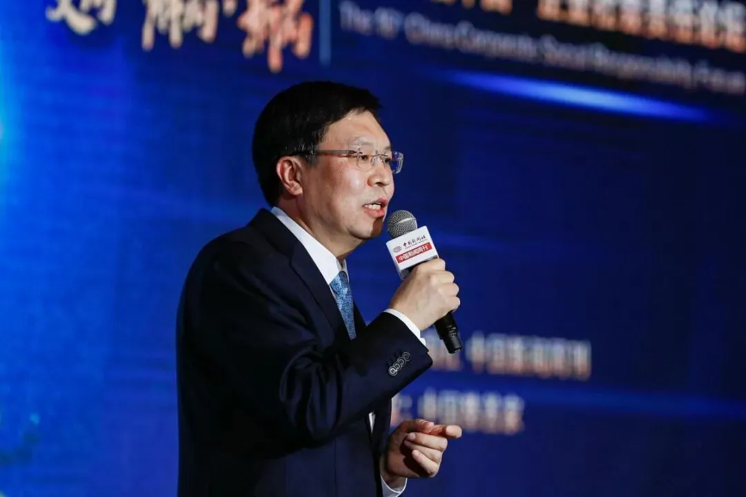 李鹏程出任大众安徽DSSO首席营销官,金标大众迎来营销新掌舵人