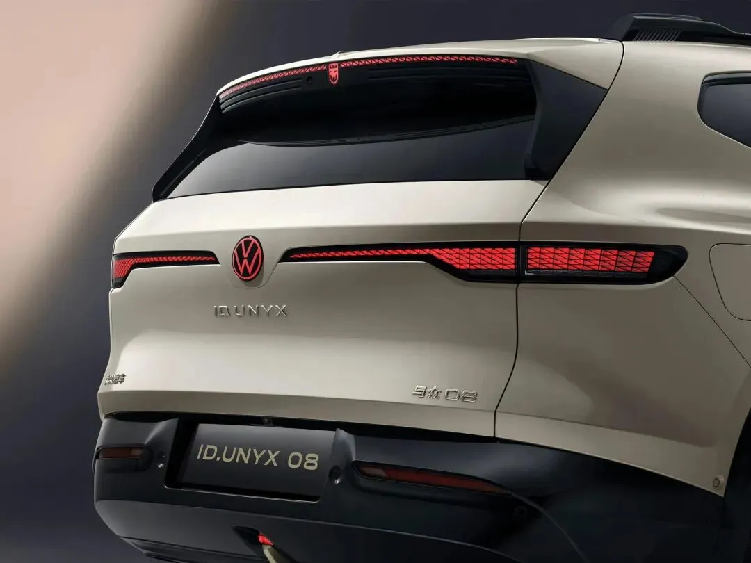 李鹏程出任大众安徽DSSO首席营销官,金标大众迎来营销新掌舵人