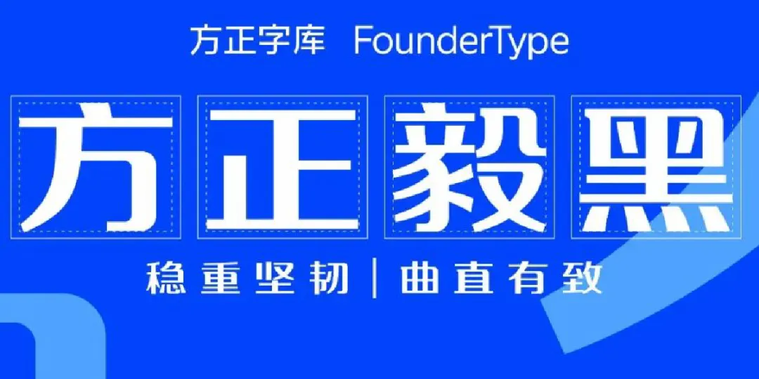 3步打造!春季营销爆款海报!