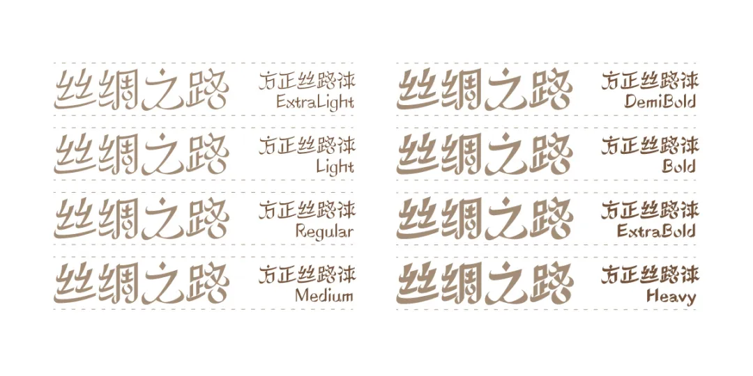 3步打造!春季营销爆款海报!