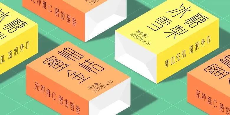 3步打造!春季营销爆款海报!