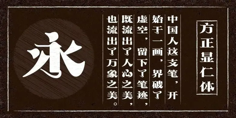 3步打造!春季营销爆款海报!