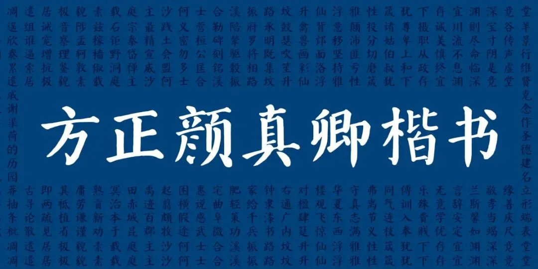 3步打造!春季营销爆款海报!