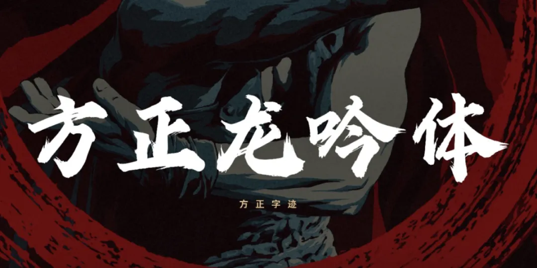 3步打造!春季营销爆款海报!