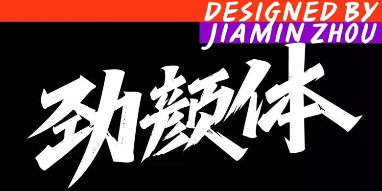 3步打造!春季营销爆款海报!