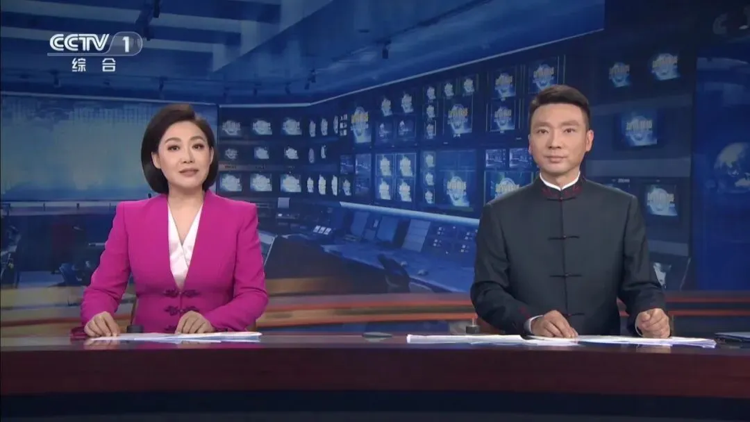 十七载砺金铸媒,领航数字营销新程——声势传媒集团成立17周年,擘画全域宏伟蓝图