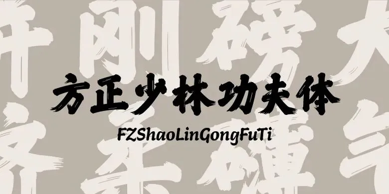 3步打造!春季营销爆款海报!