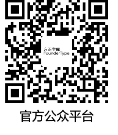 3步打造!春季营销爆款海报!