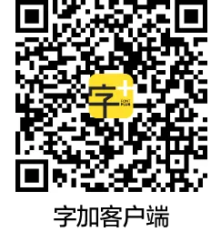 3步打造!春季营销爆款海报!