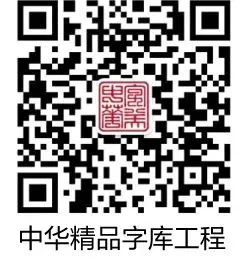 3步打造!春季营销爆款海报!