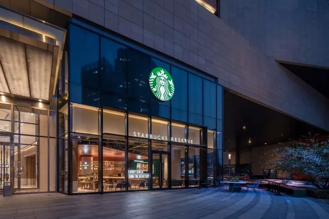 营销已死?首席增长官正在“夺权”