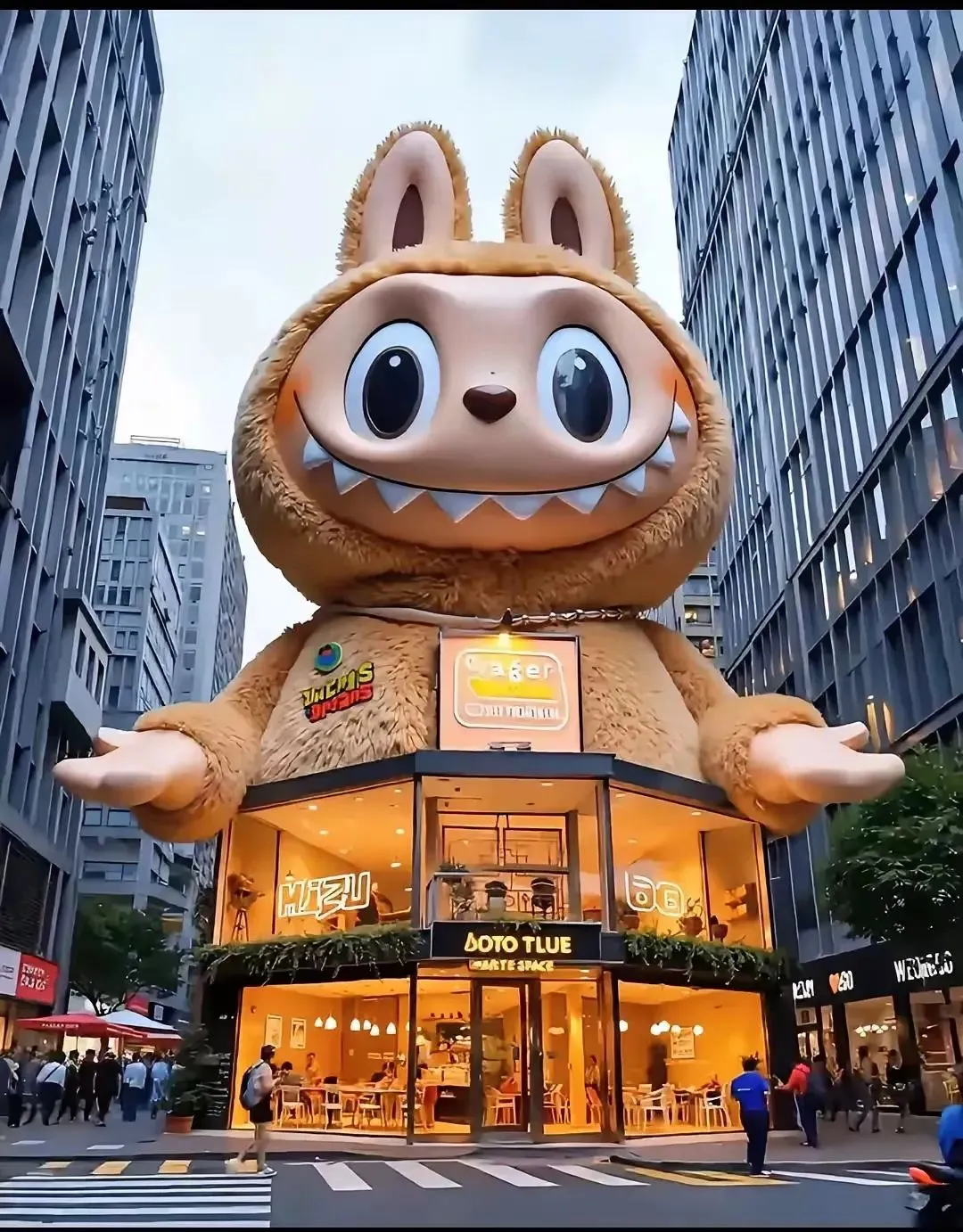 营销已死?首席增长官正在“夺权”