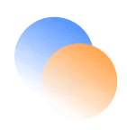 营销已死?首席增长官正在“夺权”