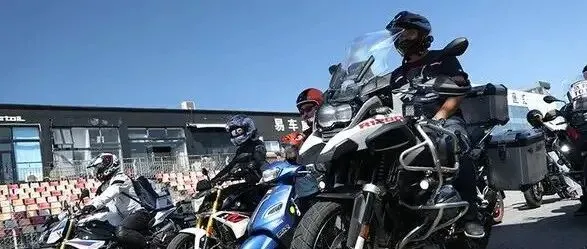 营销已死?首席增长官正在“夺权”