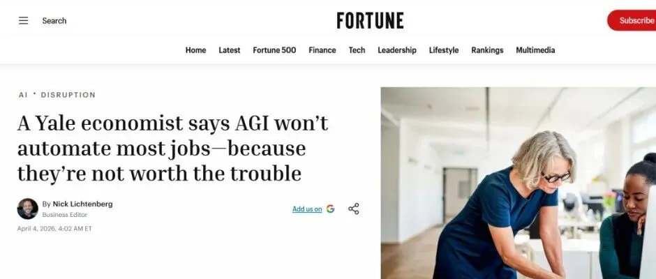 营销已死?首席增长官正在“夺权”