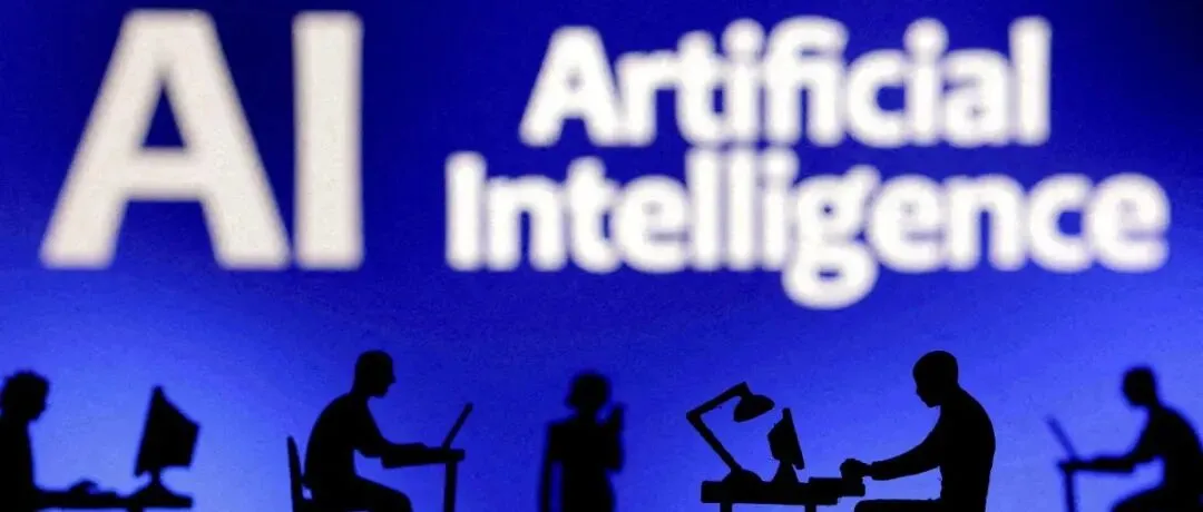 营销已死?首席增长官正在“夺权”