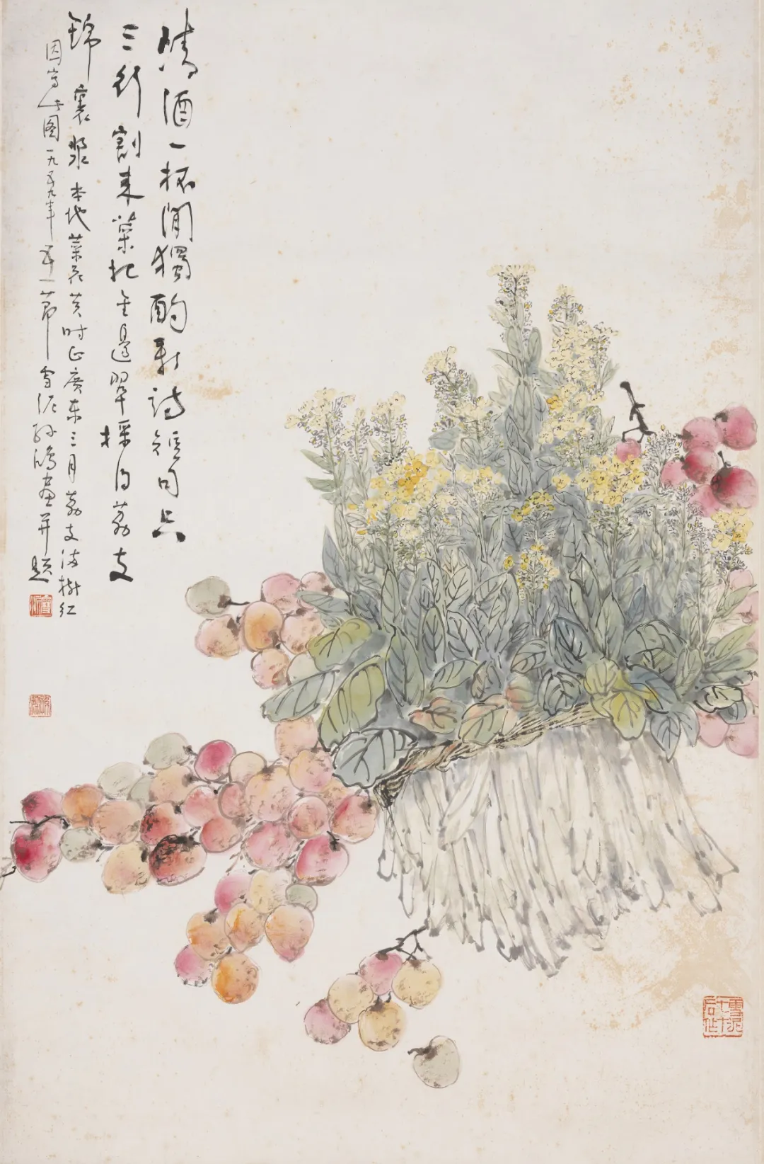 推进全国统一大市场建设的法治化保障——《公平竞争审查条例》解读