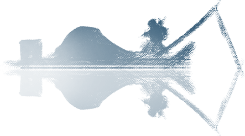 推进全国统一大市场建设的法治化保障——《公平竞争审查条例》解读