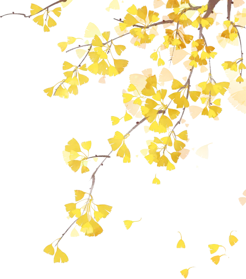 推进全国统一大市场建设的法治化保障——《公平竞争审查条例》解读