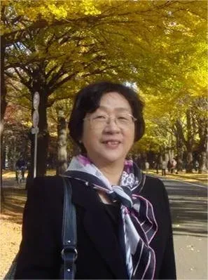 推进全国统一大市场建设的法治化保障——《公平竞争审查条例》解读