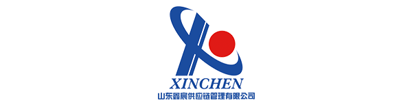 4月8日市场建筑钢材价格行情