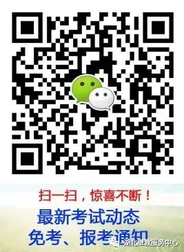 成人自考高考-计算机科学与技术专业招生报名考试指南