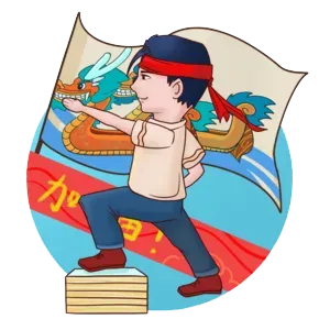 成人自考高考-计算机科学与技术专业招生报名考试指南