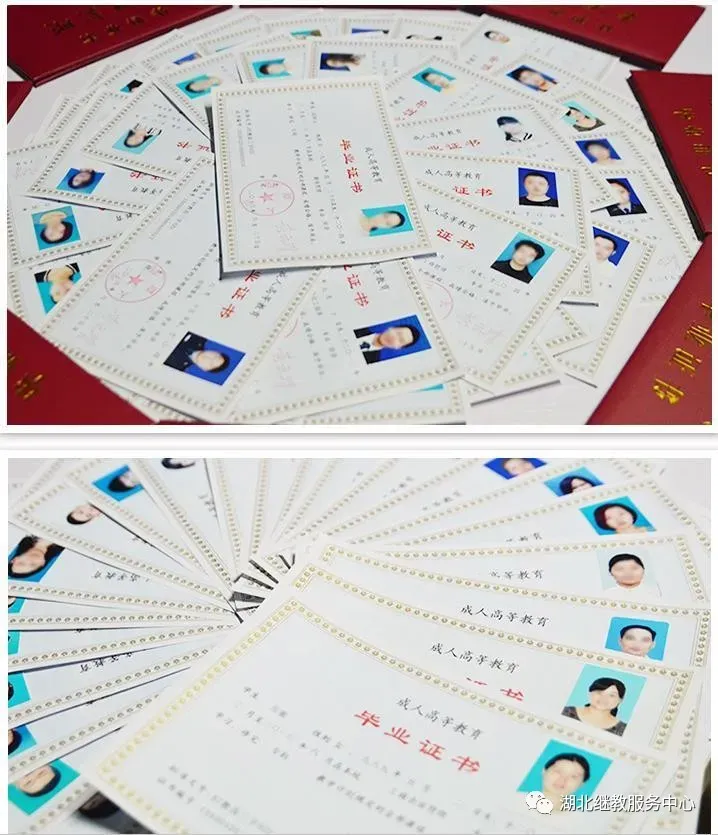 成人自考高考-计算机科学与技术专业招生报名考试指南