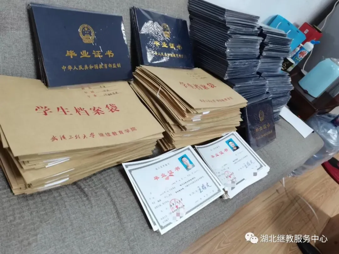 成人自考高考-计算机科学与技术专业招生报名考试指南