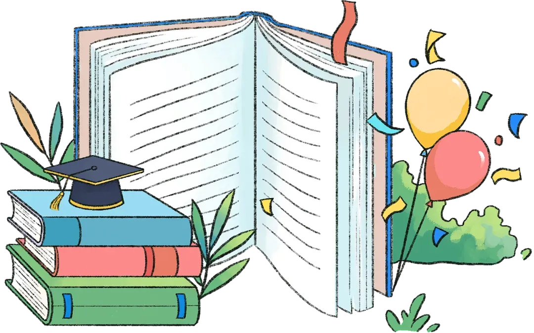 成人自考高考-计算机科学与技术专业招生报名考试指南