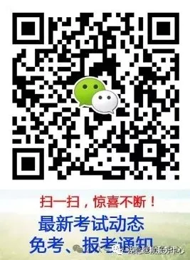 成人自考高考-计算机科学与技术专业招生报名考试指南