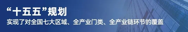摩托车行业:国补政策落地,千亿市场迎来转型升级契机"?